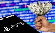 PS5 Argos re-stock: PlayStation 5 consoles IN STORE - How to buy one this weekend