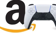PS5 June restock bonanza set to continue with Amazon UK stock drop