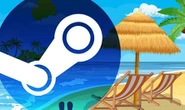Steam Summer Sale 2021 COUNTDOWN: Start time, date, PC gaming deals