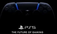 PS5 restock: Argos and Amazon UK reportedly offering final June PlayStation 5 stock drop