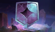 DOTA 2 Battle Pass, Spectre Arcana, Nemestice event game live with TI10