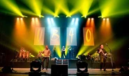 UB40's still benefitting from love of reggae