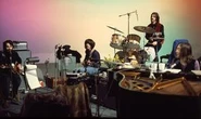 The Beatles Get Back release shifts: Peter Jackson film now six-hour documentary series