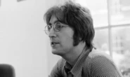 The Beatles: John Lennon's 'demonic' song was slammed by huge pop star