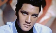 Elvis: Songwriter who gave Elvis In The Ghetto wished The KIng had sung it differently