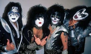 KISS Paul Stanley: 'Ace's erratic playing and Peter's poor quality is why they had to go'