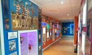 The Beatles get the perfect tribute in the Liverpool Beatles Museum - Review