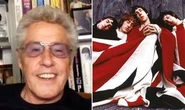 Roger Daltrey proud of The Who’s Union Jack use plus admits he'd join The Rolling Stones