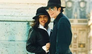 Michael Jackson: Wife Lisa Marie's heartbreaking discovery after he died "I was so wrong'