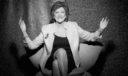 Cilla Black death: How did Cilla Black die? What was her cause of death?