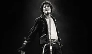 Michael Jackson death: How did Michael Jackson die? What was his cause of death?