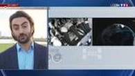 Thomas Pesquet dans l'ISS : ce qui l'attend dans les prochaines heures