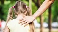 Comment recueillir la parole des enfants victimes d'agressions ? La gendarmerie teste une nouvelle méthode venue du Cana...