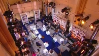 "Marionnette de Marine Le Pen", "Punching-ball de cette soirée" : 10 citations de "La Grande confrontation" - Paca