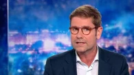 Déconfinement : "Il n'y a pas de raison d'aller plus vite ou plus doucement", assure Gérald Kierzek