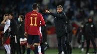 La feuille de match de l'Euro : Espagne-Suède, le football plus fort que le Covid ?