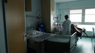 Covid-19 : contre les formes graves, élargissement de l’accès de traitements par anticorps de synthèse
