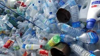 La production de plastique a légèrement diminué dans le monde pendant la pandémie