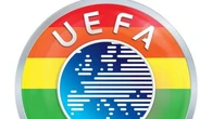 Euro : l'UEFA pare son logo des couleurs LGBT qu'elle refuse de voir au stade de Munich