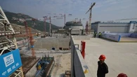 Centrale de Taishan : l’histoire mouvementée de l’EPR, fleuron du nucléaire français