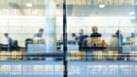 Attractivité économique : la France toujours première en Europe en 2020 malgré la baisse des investissements