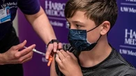 Covid-19 : vers une vaccination des mineurs à l'automne ?