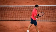 Victorieux au bout de la nuit, Federer va-t-il déjà quitter Roland-Garros ?