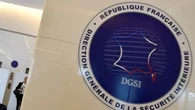 5 questions sur le FSPRT, le fichier qui recense les personnes radicalisées en France