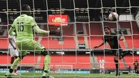 Bon dernier de Ligue 1, Dijon va-t-il battre le record du pire bilan sur une saison ?