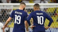 EN DIRECT - Euro : les Bleus qualifiés pour les 8e de finale... sans jouer