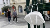 Santé Publique France rappelle 17 millions de masques FFP2