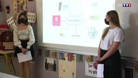 Brevet : les collégiens au rendez-vous de l’oral