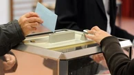 Régionales 2021 : que disent les derniers sondages dans votre région ?