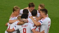 Angleterre-Danemark : au cœur du conte de fées danois