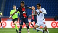 EN DIRECT - Titre, podium et barrage : suivez le multiplex Ligue 1 avec nous