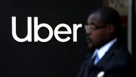 Covid-19 : Uber impose la vaccination pour ses employés américains