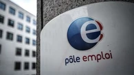 Enquête ouverte chez Pôle emploi après la fuite de données personnelles