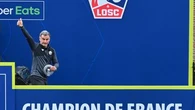 "J'ai fait mon temps à Lille" : Christophe Galtier annonce son départ des champions de France