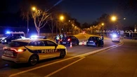 EN DIRECT - Covid-19 : première nuit sans couvre-feu après 245 jours de restrictions