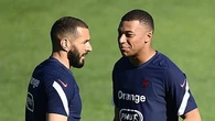 EN DIRECT - France-Pays de Galles : les choses sérieuses commencent pour les Bleus