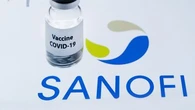 Non, Sanofi n'a pas reconnu que l'ARN messager "n'a pas fait ses preuves"