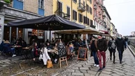 Couvre-feu : jusqu’à quelle heure les restaurateurs peuvent-ils servir ?