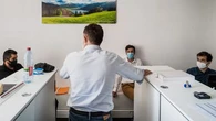 Coronavirus : un employeur peut-il obliger ses employés à dire s'ils sont vaccinés ?