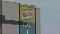 Jugée peu rentable, l'usine Knorr de Duppigheim va fermer