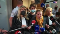 Procès de Valérie Bacot : un verdict qui la reconnaît à la fois coupable et victime