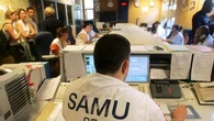 Panne des numéros d'urgence : un décès probablement lié à l'incident à La Réunion