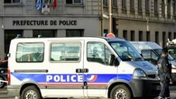 Afghans évacués par la France : un guichet spécialement créé à Paris pour enregistrer les demandes d’asiles