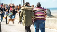 Les chiffres réels de l'obésité en France probablement sous-estimés, selon une étude