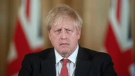 L'Irlande du Nord complique le tête-à-tête entre Joe Biden et Boris Johnson