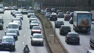 "Ça va être Gilets jaunes puissance 10" : la fronde des automobilistes contre les ZFE en centre-ville